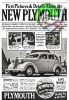 Plymouth 1936 05.jpg
